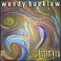 After You - Wendy Bucklew