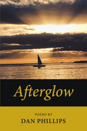 Afterglow