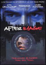 Afterimage - Robert Manganelli