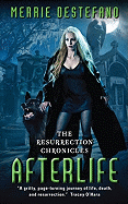 Afterlife: The Resurrection Chronicles