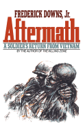 Aftermath: A Soldier's Return from Vietnam