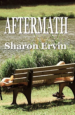 Aftermath - Ervin, Sharon