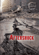 Aftershock