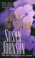Again and Again - Johnson, Susan