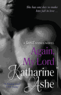 Again, My Lord: A Twist Series Novel