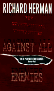 Against All Enemies