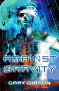 Against Gravity