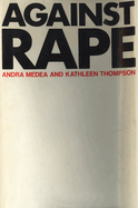 Against Rape: A Survival Manual for Women