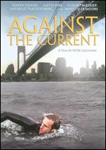 Against the Current - Peter Callahan