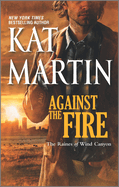 Against the Fire