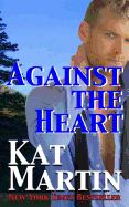 Against the Heart