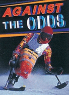Against the Odds: Panther
