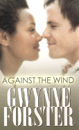 Against the Wind