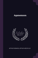 Agamemnon