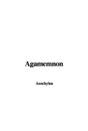 Agamemnon