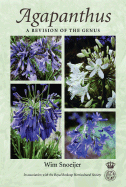 Agapanthus: A Revision of the Genus