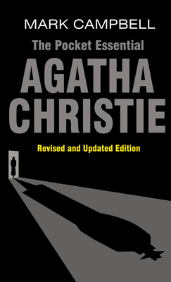 Agatha Christie - Campbell, Mark