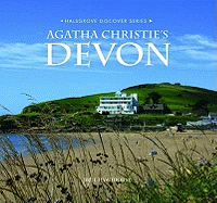 Agatha Christie's Devon