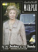 Agatha Christie's Marple: By the Pricking of My Thumbs - 