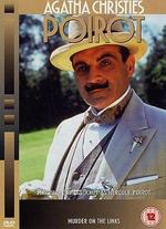 Agatha Christie's Poirot: Murder on the Links