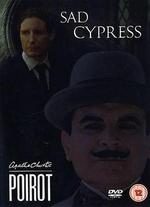 Agatha Christie's Poirot: Sad Cypress
