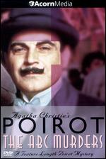 Agatha Christie's Poirot: The ABC Murders - Andrew Grieve
