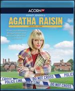 Agatha Raisin: Season 01 - 