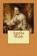 Agatha Webb