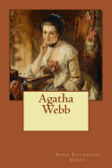 Agatha Webb