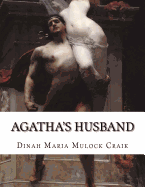 Agatha's Husband