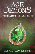Age of Demons: In Search of the Amulet