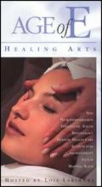 Age of E: Healing Arts