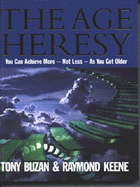 Age of Hersey - Buzan, Tony
