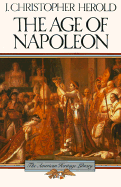 Age of Napoleon Pa