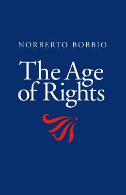Age of Rights - Bobbio, Norberto