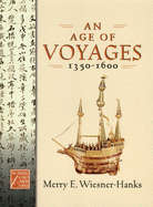 Age of Voyages, 1350-1600
