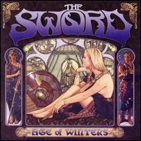 Age of Winters - The Sword