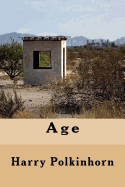 Age