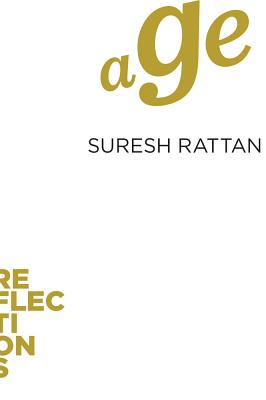 Age - Rattan, Suresh