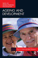 Ageing and Development: Theories and Research