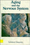 Ageing and the Nervous System - Giaquinto, Salvatore (Editor)