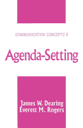 Agenda-Setting
