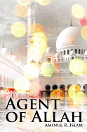 Agent of Allah
