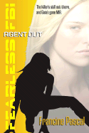 Agent Out - Pascal, Francine