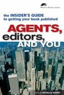 Agents Editors and You