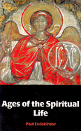 Ages of the Spiritual Life