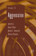 Aggression: Volume 75