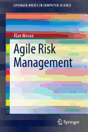 Agile Risk Management - Moran, Alan