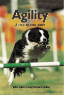 Agility: A Step-By-Step Guide - Holden, Patrick, and Gilbert, John, Sir