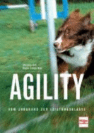 Agility